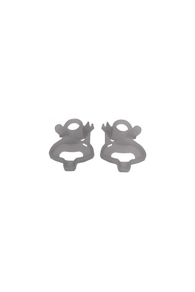 ReparAuto BMW F10 Door Lock Repair Set