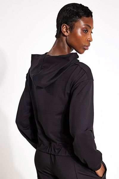 Puma Studio Foundations52484801 Model Women's Sweatshirt
