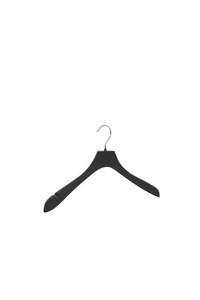 AkalBatu Καπάκι 10 τεμαχίων 38cm Soft Touch Top Group Strap