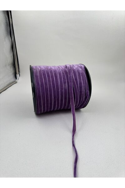 paşateks since 1995 şekil 1 CM DÜZ KADİFE-5 METRE