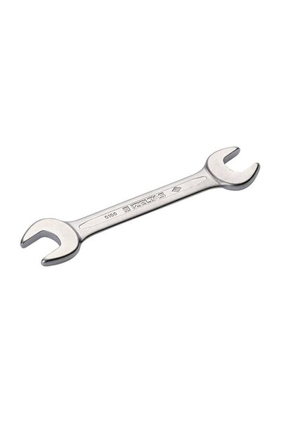 İzeltaş 14x15 Açık Ağız Anahtar