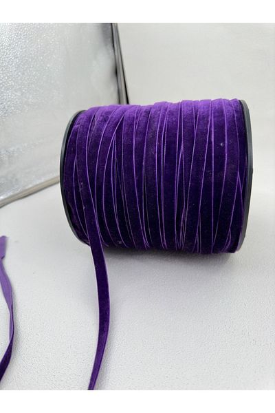 paşateks since 1995 şekil 1 CM FLAT VELVET-5 METERS