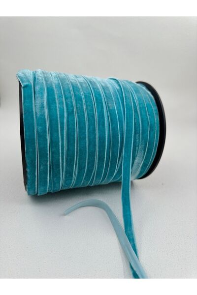 paşateks since 1995 şekil 1 CM DÜZ KADİFE-5 METRE