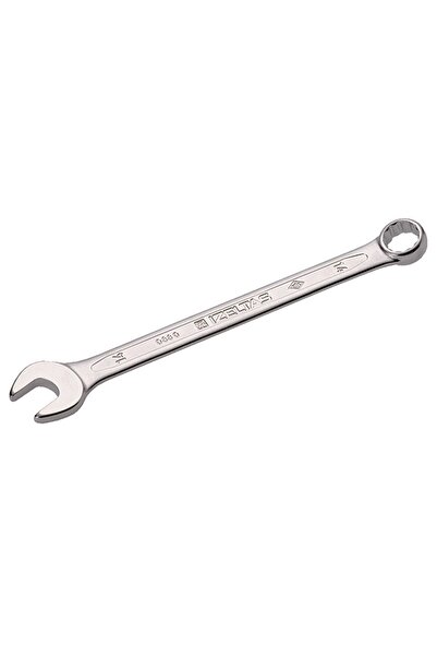 İzeltaş مفتاح مدمج بطول 8 مم