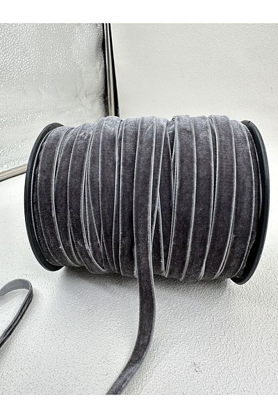 paşateks since 1995 şekil 1 CM FLAT VELVET-5 METERS