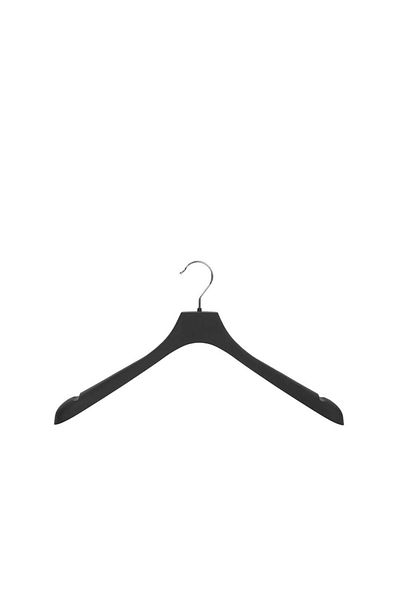 AkalBatu Κουτί με 10 Καπάκια 42cm Soft Touch Top Group Strap