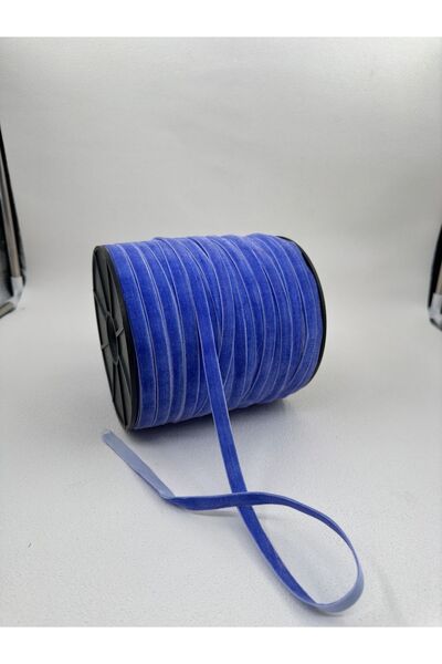 paşateks since 1995 şekil 1 CM DÜZ KADİFE-5 METRE