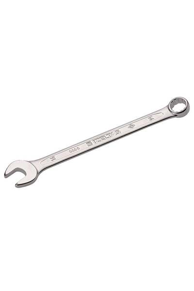 İzeltaş مفتاح مدمج بطول 9 مم