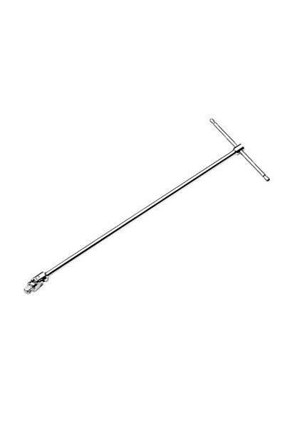 İzeltaş 1/2" Articulated T Arm