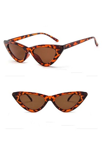 LUPİX Sunglasses - Stylish and Comfortable Design