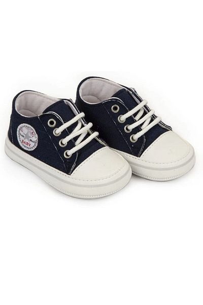 Baby Pattini CONVERSE BEBEK PAT K Fiyat Yorumlar Trendyol