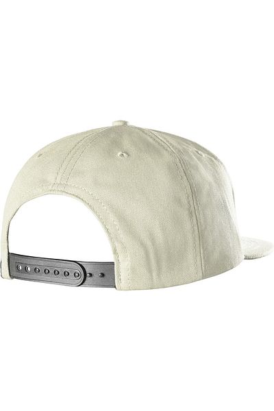 Etnies Σύμβολο Nat Hat