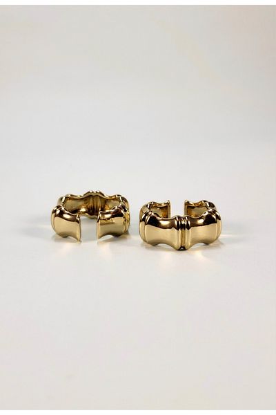 Sade Fashion Unedo Ring