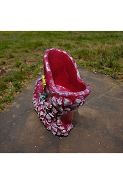 BULUT Saks Colorful Shoes