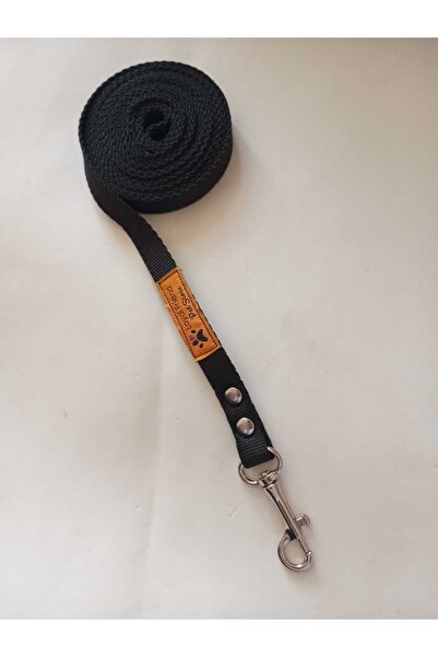 Loyal Friend Store köpek gezdirme kayışı (sevk kayışı) ufak ve orta ırklar için genişlik 1.5cm uzunluk 1.50 cm