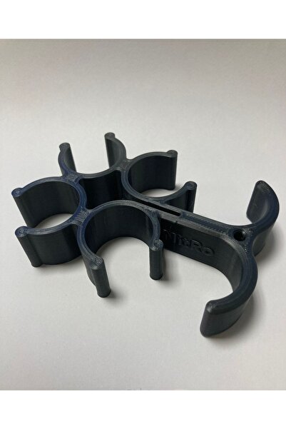 Owl Global Antilop Mama Sandalyesi Taşıma Seti