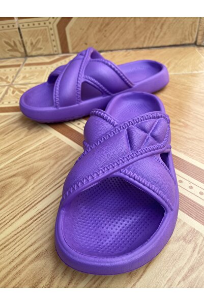 GEZER Extra Light Pool and Beach Balcony Terrace Bathroom Sink - EV and Street Slippers