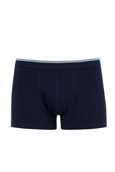 DeFacto Σετ 3 Boxers Regular Fit