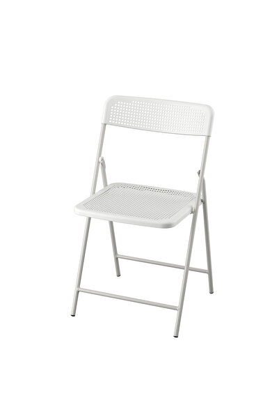 IKEA TORPARO katlanabilir sandalye