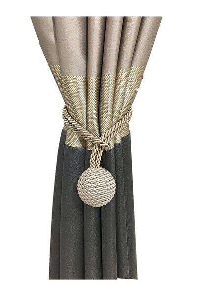 Halis Ticaret Aparat de colectare a perdelelor de fundal, Aparat de colectare...