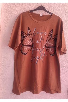 T shirt maxi online