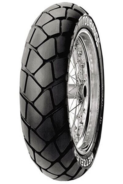 Metzeler Tourance 130/80r17 65h