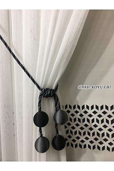 Halis Ticaret 4 bile Modern Wrap Taktronic Brașoară Cornice - 1 bucată