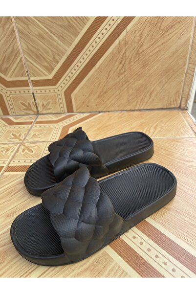 GEZER Extra Light Pool and Beach Balcony Terrace Νιπτήρας μπάνιου - Παντόφλες EV και Street