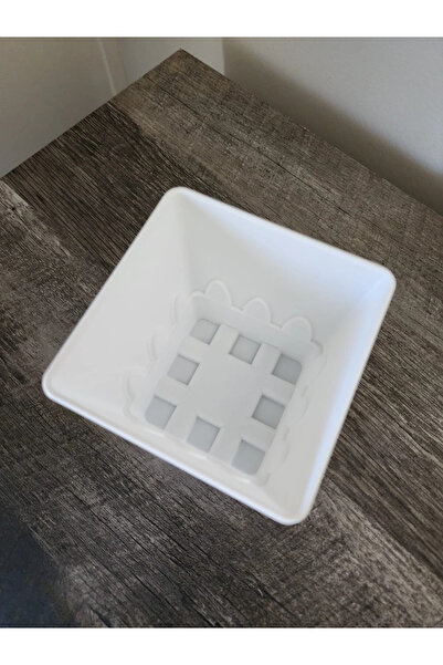 Cypnova Sand Castle Mold - Comfortable Cut