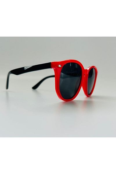 YTSTORE Sunglasses - For Children