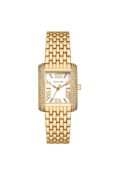 New michael kors watch online