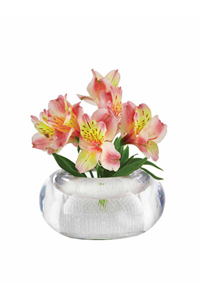 Paşabahçe "Ikebana" Vazo