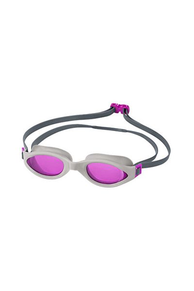 BESTWAY Accelera Swimming Goggles
