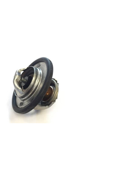 VERNET Renault Clio 2 - II - Termostat - (1.4 - 1.6 - K7J-K7M-K4J-K4M) - 8200772985 - 7700872554 - Vernet