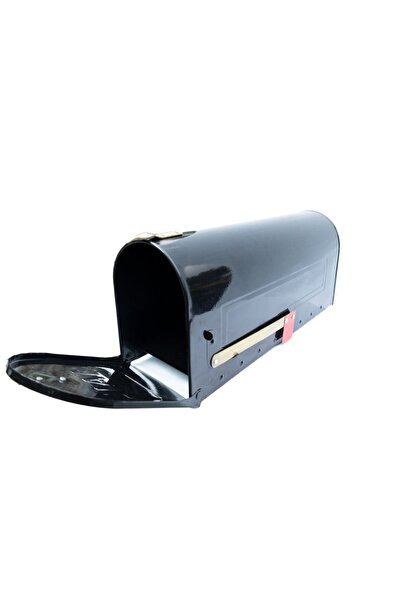 KOCHER posta kutusu metal 50X16 CM