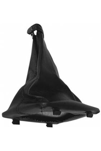 Şahin Fiat Albea Vites Körüğü 2007 SONRASI 735366066