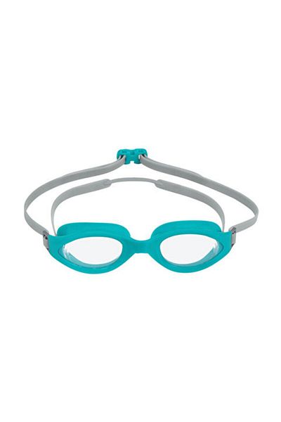 BESTWAY Accelera Sea Goggles Swimmer