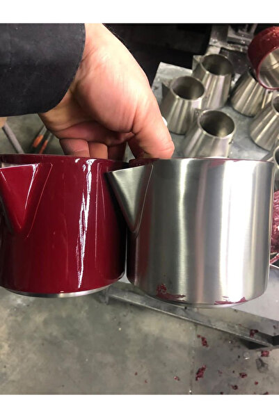 DNC Jel Boya Sökücü Dncol Paint Jel-3 kg