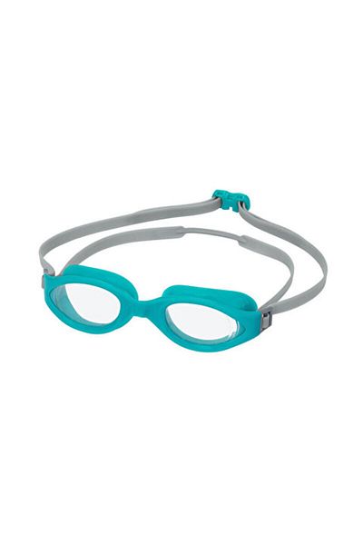 BESTWAY Accelera Sea Goggles Swimmer