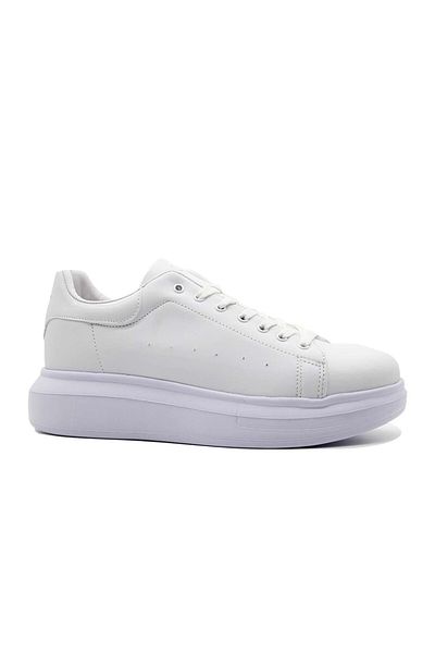 Best Of Model MCQuen Pantofi casual confortabili BST-150