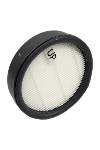 Fakir INOVATOR 6065 HEPA FİLTRE