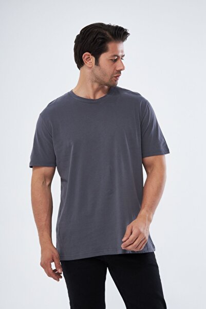 Black project Erkek Tişört İnce Penye Süprem . Terletmeyen Kumaş. Hissedilmey...