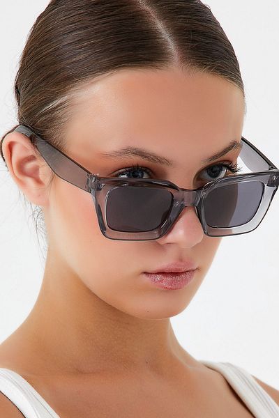 Nilu Moda نظارات شمسية للجنسين - تصميم أنيق ومريح