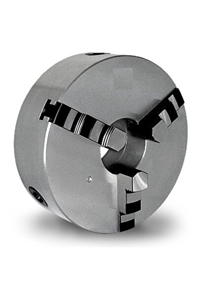 Genel Markalar 80mm 3 Ayaklı Torna Aynası