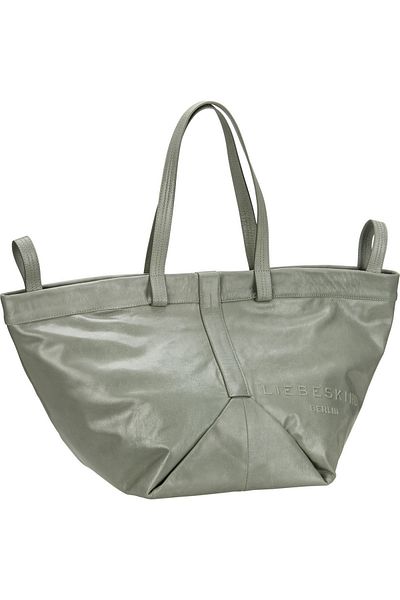 Liebeskind Berlin Shopper Elvira