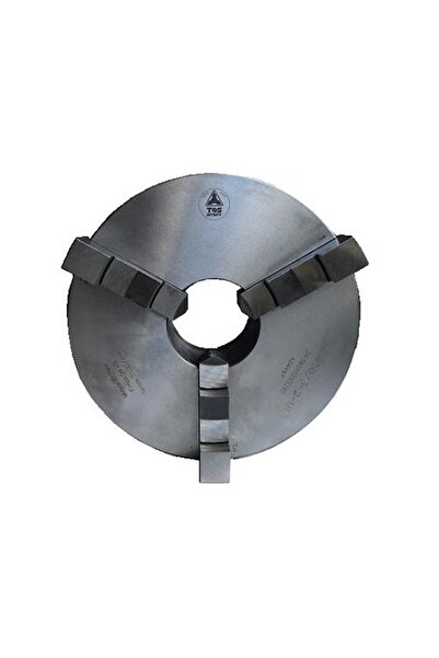 TOS 80mm 3 Ayaklı Torna Aynası