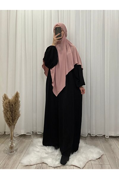 Muhtelif Medine ipeği Tek Katlı Sufle (Üçgen)