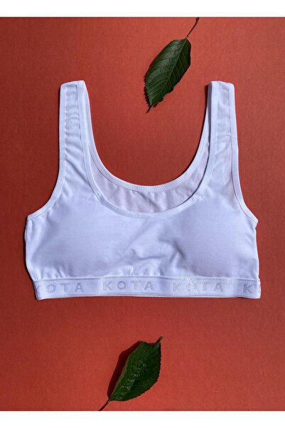 VicTroy 3-х секційний товстий підтяжка для спортивного одягу - сірий, білий і чорний (M = 70-75 L = 80-85 XL = 90-95) 63v13