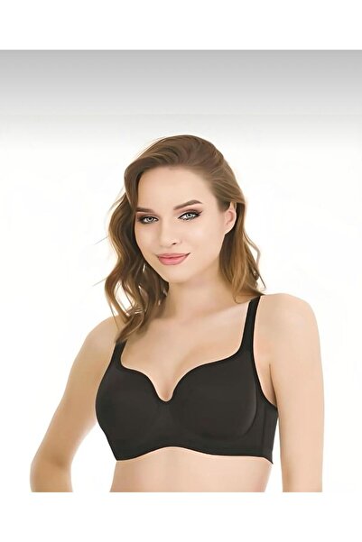 Derin underwear VRT 9720
