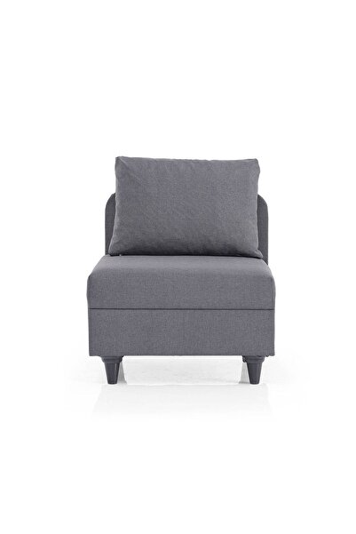 Kagu Corner Flavia Plus 70 Cm'lik Modül